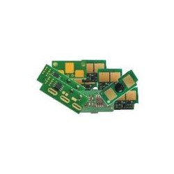 Chip uniwersalny do HP 1300/4250 X CN MAGIC TONER